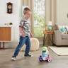 Bluey Trotti-Bluey interactive - Item 10 of 11